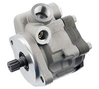 FEBI BILSTEIN 104125 Pompa idraulica sterzo Pompa Idroguida Pompa idroguida Pompa servosterzo