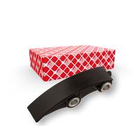 FEBI BILSTEIN 10414 Pattino, Catena distribuzione