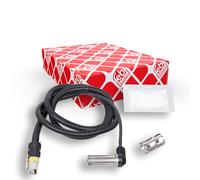 FEBI BILSTEIN 104140 Sensore ABS
