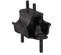 Supporto motore FEBI BILSTEIN 104141