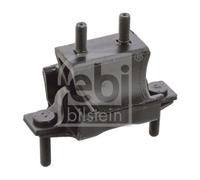 FEBI BILSTEIN 104141 supporto motore posteriore cuscinetto gomma-metallo