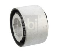 FEBI BILSTEIN 104144 Supporto, Differenziale per MERCEDES-BENZ