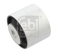 FEBI BILSTEIN 104148 Supporto, Differenziale per MERCEDES-BENZ