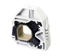 FEBI BILSTEIN 104149 Supporto, Radiatore