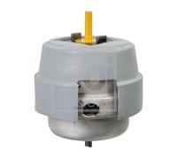 FEBI BILSTEIN 104150 Sospensione, Motore per AUDI,SEAT