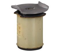 FEBI BILSTEIN 104160 Supporto assale