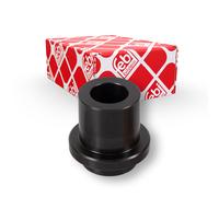 FEBI BILSTEIN 104167 Boccola, Supporto molla