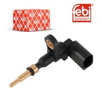 FEBI BILSTEIN 104172 Sensore Temperatura refrigerante Sensore Temperatura Refrigerante Sensore Temperatura Refrigerante Sensore Temperatura Motore