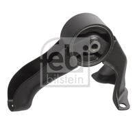 FEBI BILSTEIN 104183 Sospensione, Motore per CITROËN,MITSUBISHI,PEUGEOT
