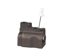FEBI BILSTEIN 104189 Tendicatena distribuzione