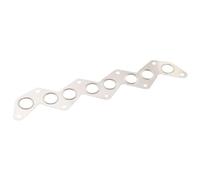 febi bilstein 104200 Guarnizione collettore di scarico collettore a testata, 1 pezzo