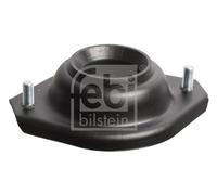 FEBI BILSTEIN 104208 Supporto ammortizzatore a molla per CHEVROLET,DAEWOO