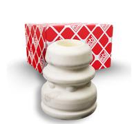 FEBI BILSTEIN 104211 Tampone paracolpo, Sospensione