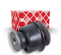 FEBI BILSTEIN 104214 Supporto braccio oscillante