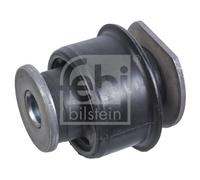 FEBI BILSTEIN 104214 Supporto, Braccio oscillante per CITROËN,DS,PEUGEOT