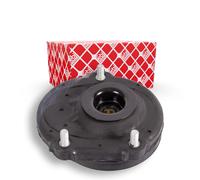 SUPPORTO AMMORTIZZATORE FEBI BILSTEIN per Fiat Doblo (152)(2010->) 1,3 - 66kw 89