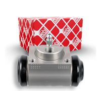 104217 Cilindretto freno Febi Bilstein