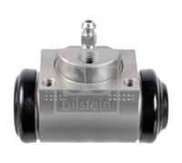 FEBI BILSTEIN 104217 Cilindretto freno