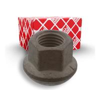 FEBI BILSTEIN 10422 Dado