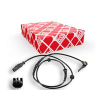 FEBI BILSTEIN 104220 Sensore ABS