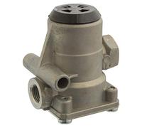 FEBI BILSTEIN 104224 Valvola limita-pressione