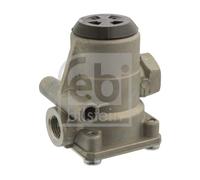 FEBI BILSTEIN 104224 Valvola limita-pressione per RENAULT TRUCKS,VOLVO
