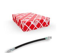 FEBI BILSTEIN 104232 Tubo freno