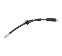 Tubo flessibile freno Assale anteriore Sx 104235 FEBI BILSTEIN per ABARTH LANCIA