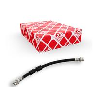 FEBI BILSTEIN 104236 Tubo freno