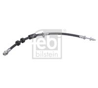 FEBI BILSTEIN 104237 Flessibile del freno per FORD