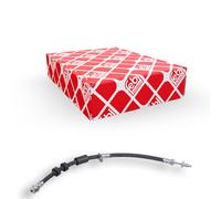 FEBI BILSTEIN 104237 Tubo freno per FORD FOCUS III C-Max II (DXA/CB7, DXA/CEU)