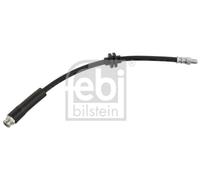 FEBI BILSTEIN 104238 Flessibile del freno per ALFA ROMEO,CITROËN,FIAT,OPEL,PEUGE