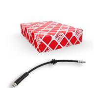 FEBI BILSTEIN 104238 Tubo freno