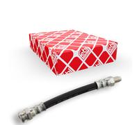 FEBI BILSTEIN 104239 Tubo freno