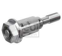 FEBI BILSTEIN 104241 Valvola comando, Regolazione albero a camme per FORD