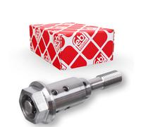 FEBI BILSTEIN 104241 Valvola comando, Regolazione albero a camme per FORD