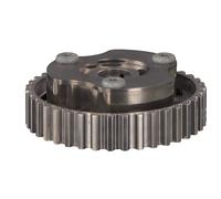 FEBI BILSTEIN 104242 Regolatore albero a camme