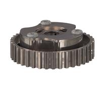 FEBI BILSTEIN 104244 Regolatore albero a camme