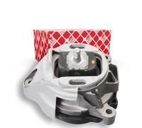 FEBI BILSTEIN 104257 Supporto motore