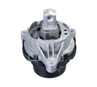 FEBI BILSTEIN 104262 SOSPENSIONE, MOTORE