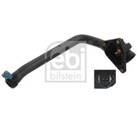 FEBI BILSTEIN 104270 Flessibile radiatore per BMW