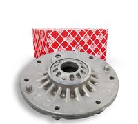 FEBI BILSTEIN 104271 Supporto ammortizzatore per BMW 1 Hatchback (F20) Anteriore