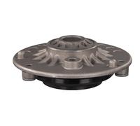 FEBI BILSTEIN 104272 Supporto ammortizzatore