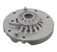 FEBI BILSTEIN 104273 Kit riparazione, Cuscinetto ammortizzatore a molla per BMW,