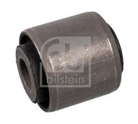 Febi BILSTEIN 104274 Braccio Controllo Boccola Longitudinale per ,Ford, Ford