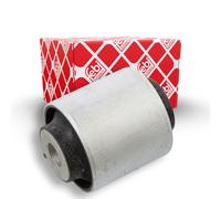FEBI BILSTEIN Supporto braccio oscillante 104275 per BMW