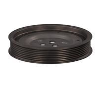FEBI BILSTEIN 104277 Puleggia cinghia albero a gomiti