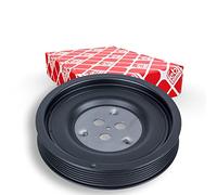 Osram Original Line 21W - 2 Lampadine PY21W