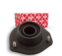 FEBI BILSTEIN 104278 Supporto ammortizzatore