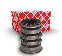 FEBI BILSTEIN 104279 Tampone paracolpo, Sospensione